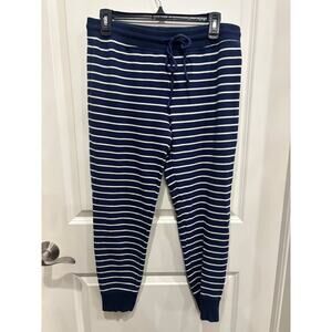 Vineyard Vines Joggers